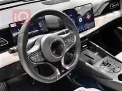 بی وای دی سيل 06 DM-i